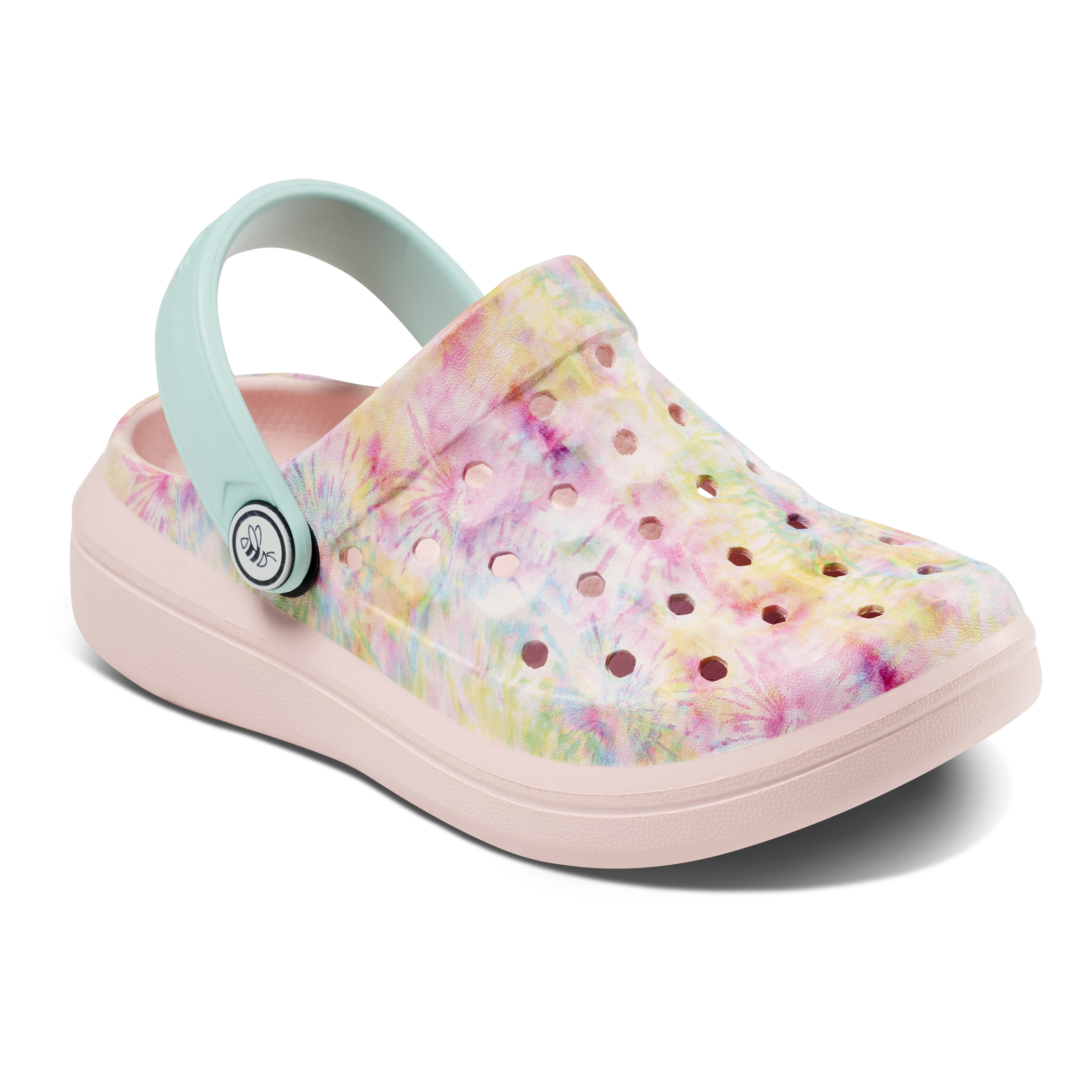 VARSITY CLOG – foto 5